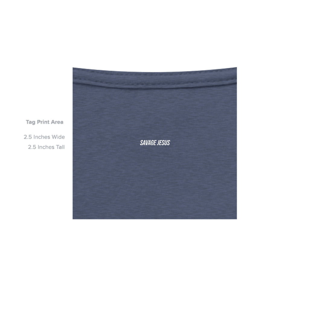 Midnight Navy - N6210 - INSIDE_TAG_LINE