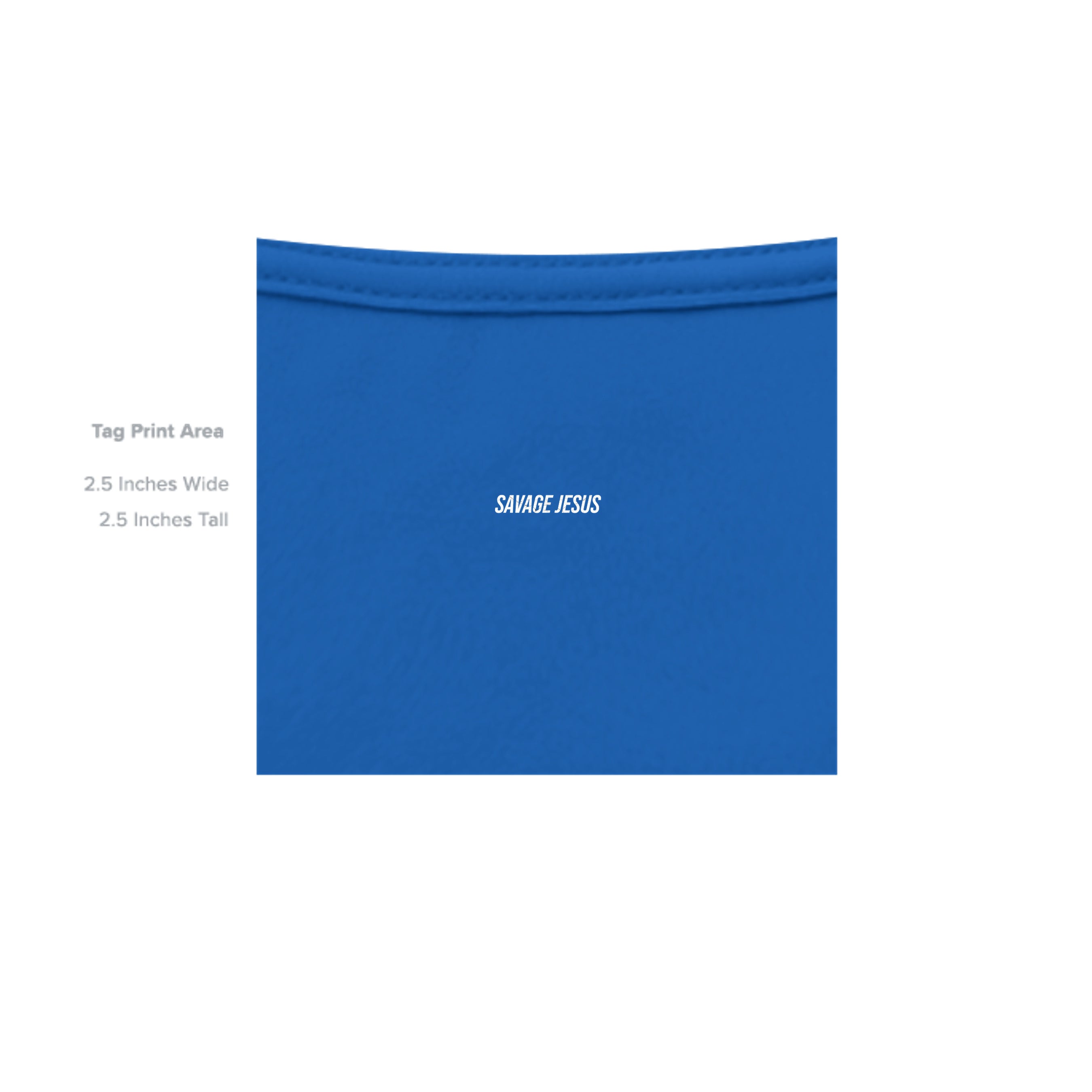 Royal - N6210 - INSIDE_TAG_LINE