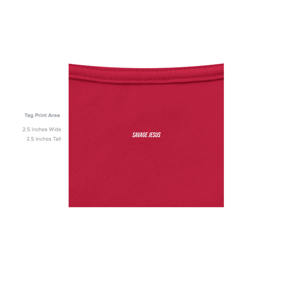 Red - N6210 - INSIDE_TAG_LINE