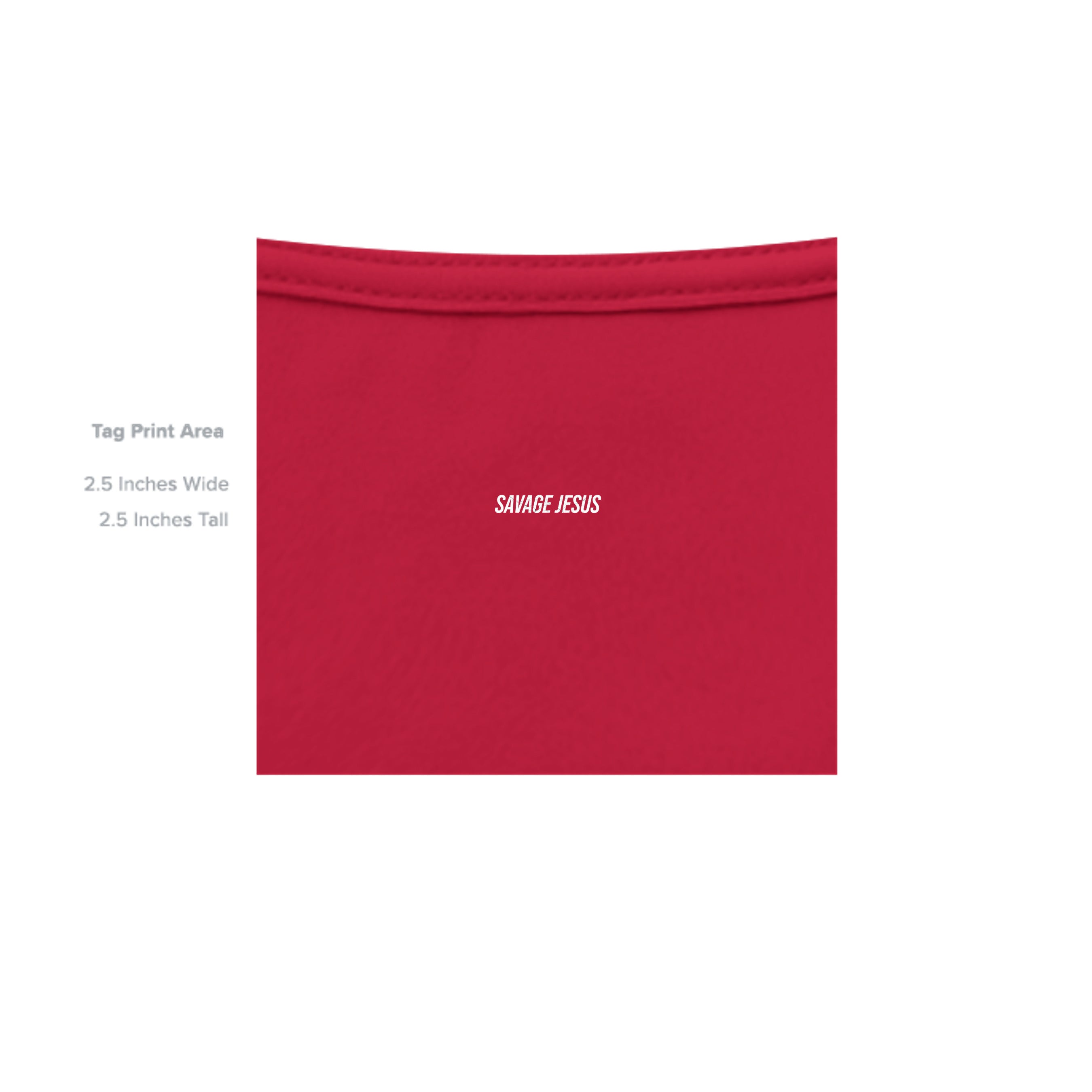 Red - N6210 - INSIDE_TAG_LINE