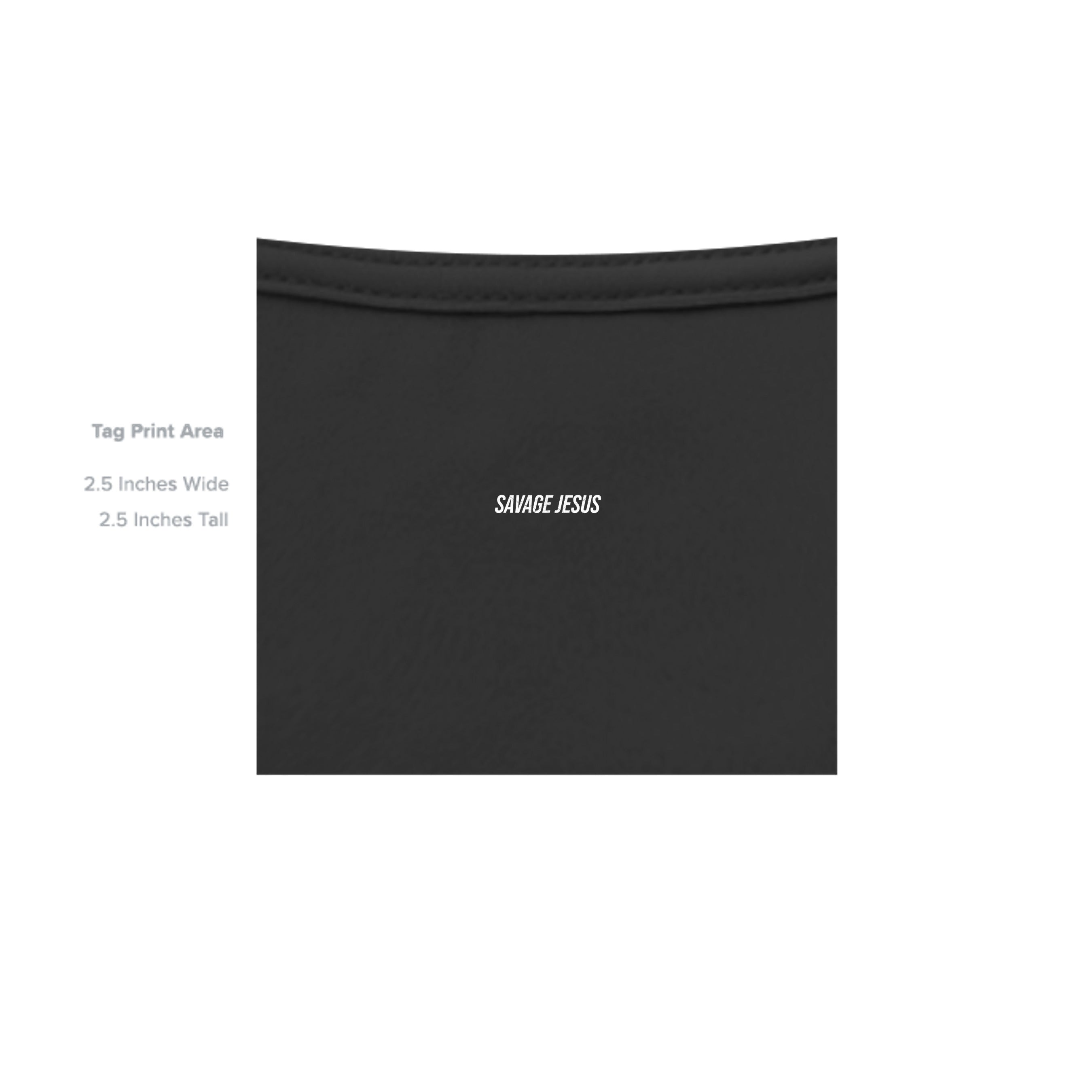 Charcoal - N6210 - INSIDE_TAG_LINE