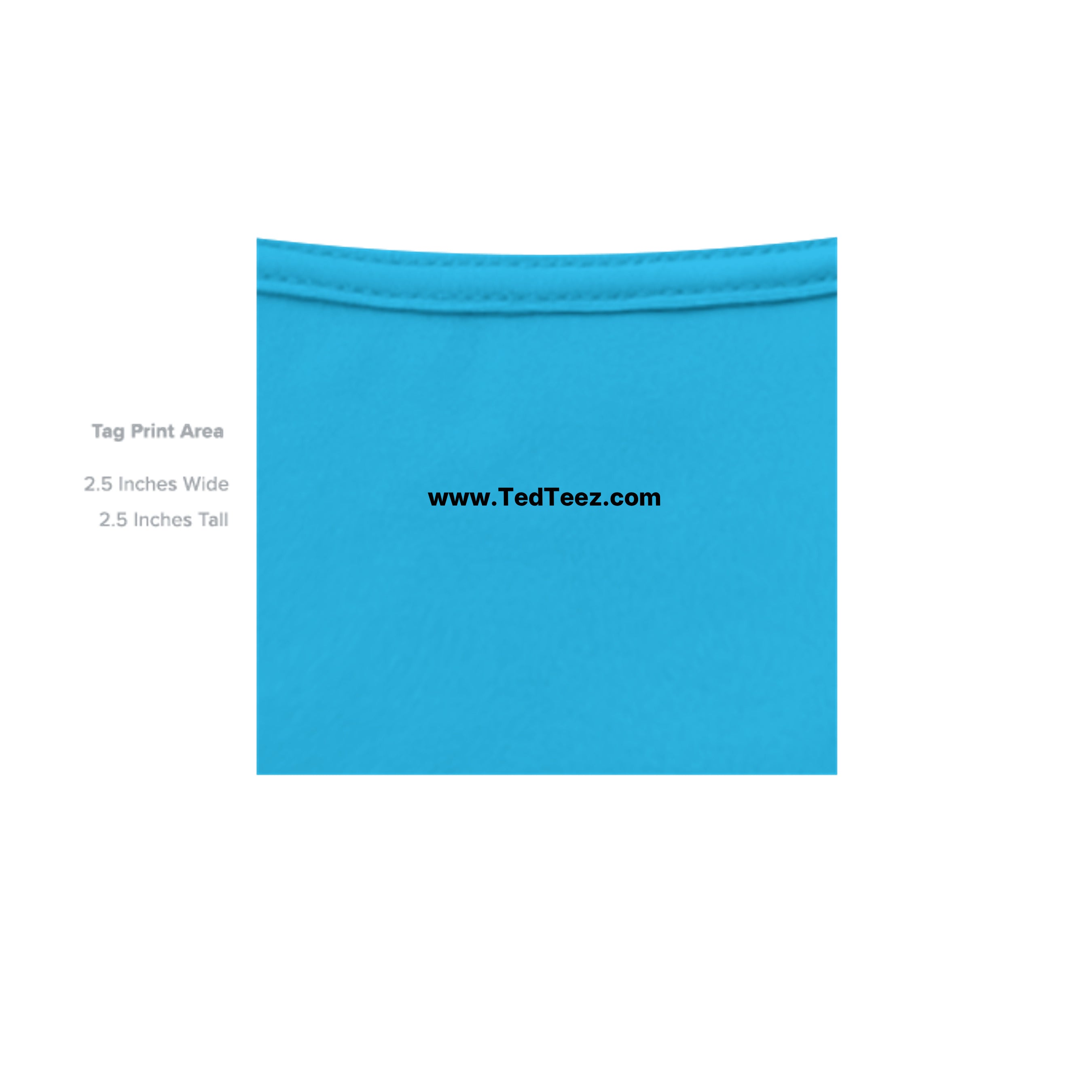 Turquoise - N6210 - INSIDE_TAG_LINE