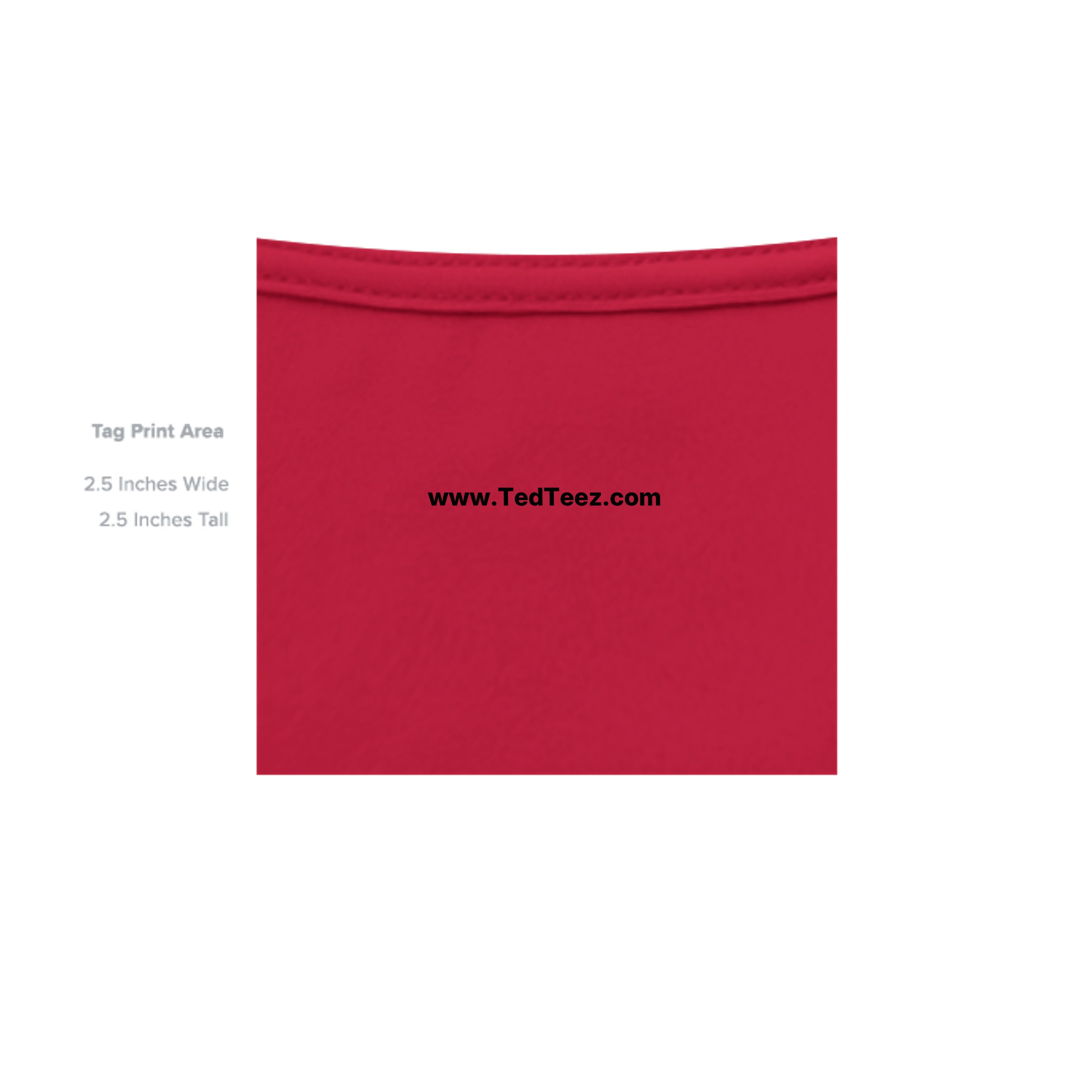 Red - N6210 - INSIDE_TAG_LINE