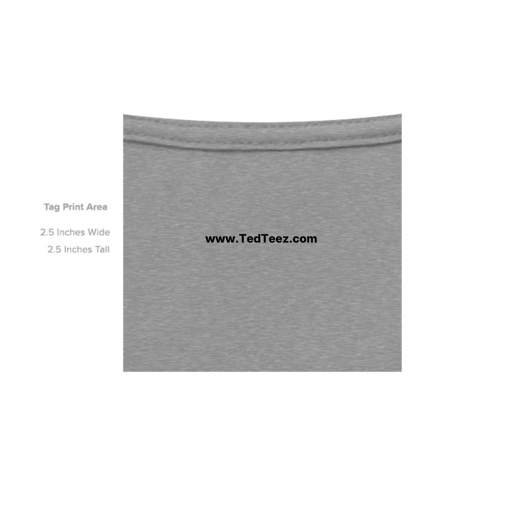 Dark Heather Grey (60/40) - N6210 - INSIDE_TAG_LINE