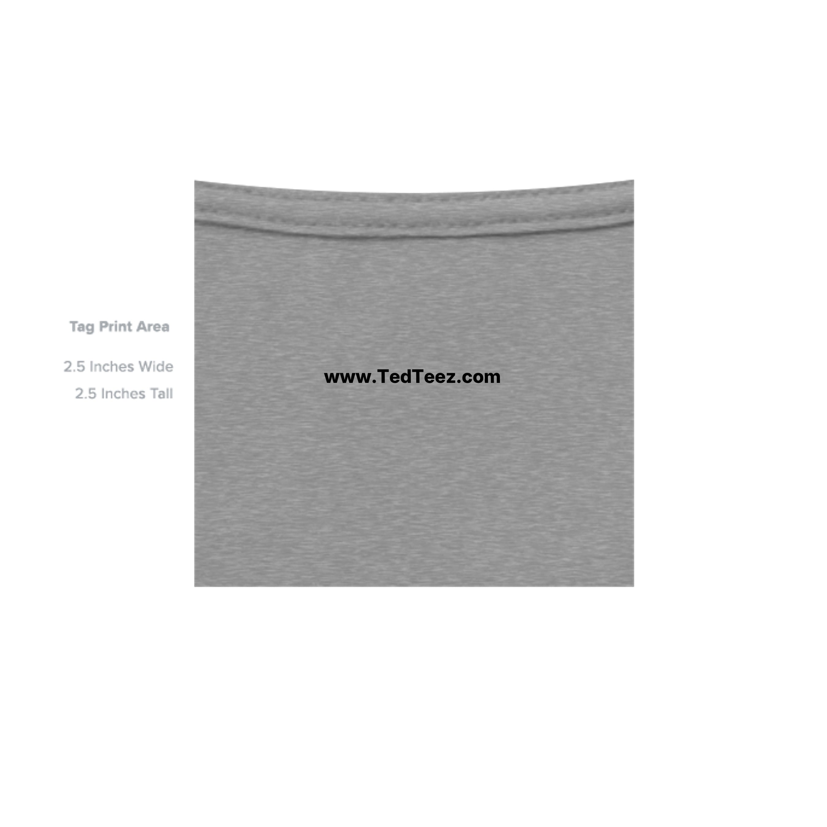 Dark Heather Grey (60/40) - N6210 - INSIDE_TAG_LINE